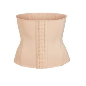 SKIMS waist trainer in Clay (Small) - New with tags